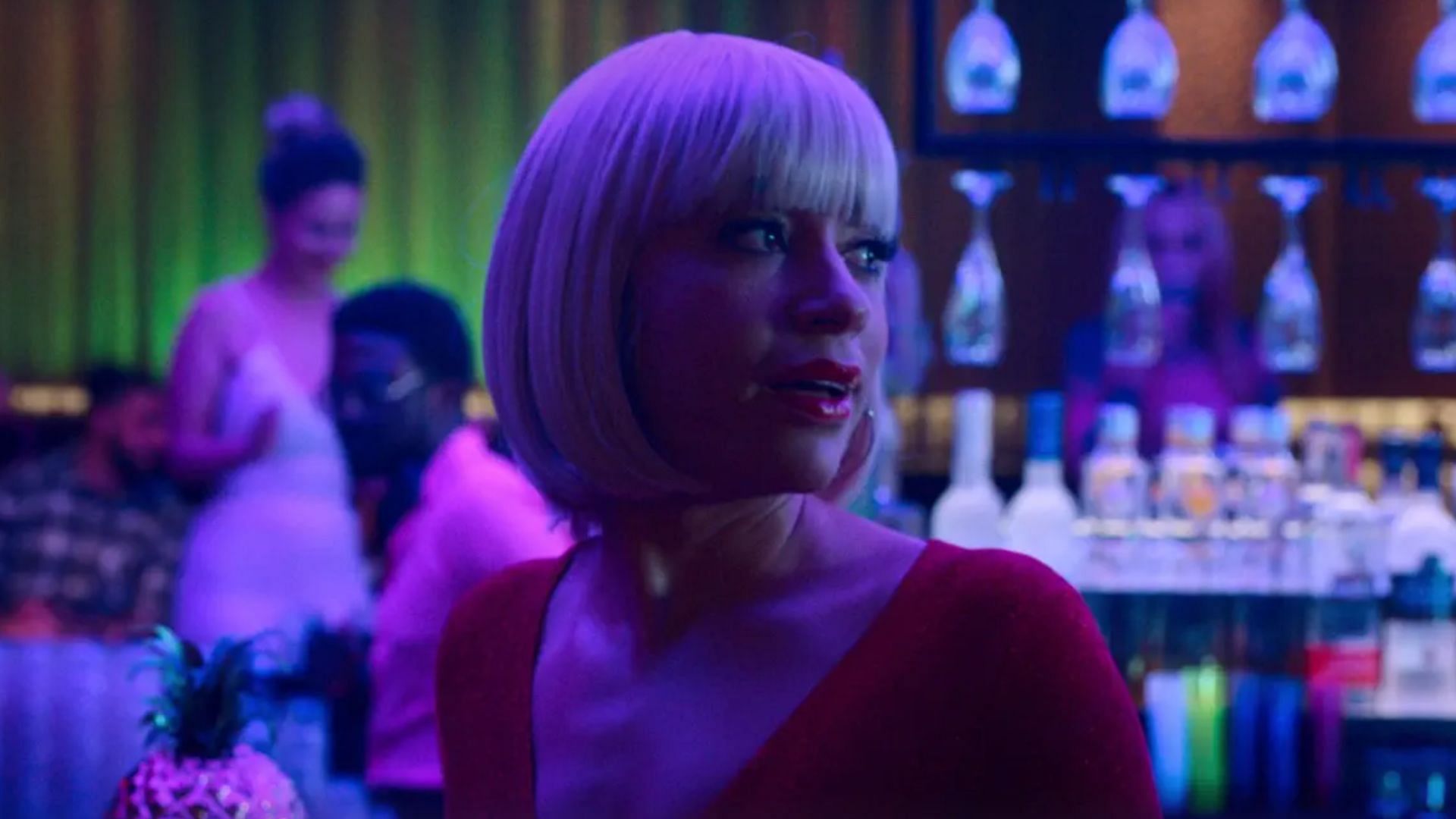 A still image from the series (Image via Netflix)
